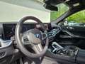 BMW X6 M 60i Komfortsitze*Standhzg*AHK*DAPro*PanoSky* Schwarz - thumbnail 18