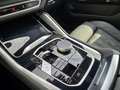 BMW X6 M 60i Komfortsitze*Standhzg*AHK*DAPro*PanoSky* Noir - thumbnail 11