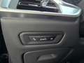 BMW X6 M 60i Komfortsitze*Standhzg*AHK*DAPro*PanoSky* Schwarz - thumbnail 23