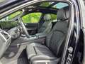 BMW X6 M 60i Komfortsitze*Standhzg*AHK*DAPro*PanoSky* Schwarz - thumbnail 28