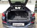 BMW X6 M 60i Komfortsitze*Standhzg*AHK*DAPro*PanoSky* Noir - thumbnail 32