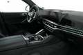 BMW X6 M 60i Komfortsitze*Standhzg*AHK*DAPro*PanoSky* Noir - thumbnail 8