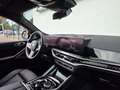 BMW X6 M 60i Komfortsitze*Standhzg*AHK*DAPro*PanoSky* Schwarz - thumbnail 5