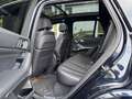 BMW X5 xD 40d M Sport NightVis Soft B&W Massage Luft Noir - thumbnail 19