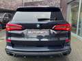 BMW X5 xD 40d M Sport NightVis Soft B&W Massage Luft Noir - thumbnail 6