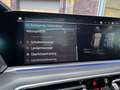 BMW X5 xD 40d M Sport NightVis Soft B&W Massage Luft Noir - thumbnail 33