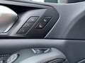 BMW X5 xD 40d M Sport NightVis Soft B&W Massage Luft Noir - thumbnail 24