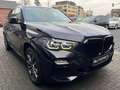 BMW X5 xD 40d M Sport NightVis Soft B&W Massage Luft Noir - thumbnail 3