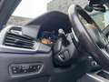 BMW X5 xD 40d M Sport NightVis Soft B&W Massage Luft Noir - thumbnail 26