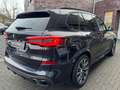 BMW X5 xD 40d M Sport NightVis Soft B&W Massage Luft Noir - thumbnail 4