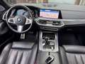 BMW X5 xD 40d M Sport NightVis Soft B&W Massage Luft Noir - thumbnail 14