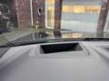 BMW X5 xD 40d M Sport NightVis Soft B&W Massage Luft Noir - thumbnail 25