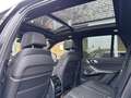 BMW X5 xD 40d M Sport NightVis Soft B&W Massage Luft Noir - thumbnail 21