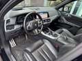 BMW X5 xD 40d M Sport NightVis Soft B&W Massage Luft Noir - thumbnail 22