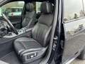 BMW X5 xD 40d M Sport NightVis Soft B&W Massage Luft Noir - thumbnail 18