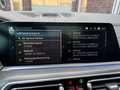 BMW X5 xD 40d M Sport NightVis Soft B&W Massage Luft Noir - thumbnail 35