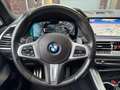 BMW X5 xD 40d M Sport NightVis Soft B&W Massage Luft Noir - thumbnail 28