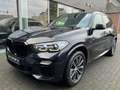 BMW X5 xD 40d M Sport NightVis Soft B&W Massage Luft Noir - thumbnail 1