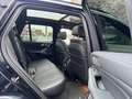 BMW X5 xD 40d M Sport NightVis Soft B&W Massage Luft Noir - thumbnail 20