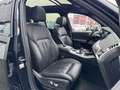 BMW X5 xD 40d M Sport NightVis Soft B&W Massage Luft Noir - thumbnail 16