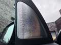 BMW X5 xD 40d M Sport NightVis Soft B&W Massage Luft Noir - thumbnail 23