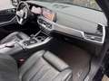 BMW X5 xD 40d M Sport NightVis Soft B&W Massage Luft Noir - thumbnail 15