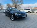 Mercedes-Benz E 280 E T-Modell E 280 T 4Matic Tüv Neu Black - thumbnail 2