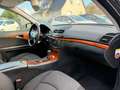 Mercedes-Benz E 280 E T-Modell E 280 T 4Matic Tüv Neu Black - thumbnail 13