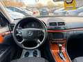Mercedes-Benz E 280 E T-Modell E 280 T 4Matic Tüv Neu Black - thumbnail 9