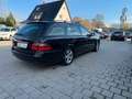 Mercedes-Benz E 280 E T-Modell E 280 T 4Matic Tüv Neu Black - thumbnail 4