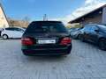 Mercedes-Benz E 280 E T-Modell E 280 T 4Matic Tüv Neu Black - thumbnail 5