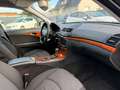 Mercedes-Benz E 280 E T-Modell E 280 T 4Matic Tüv Neu Schwarz - thumbnail 18