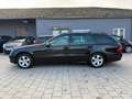 Mercedes-Benz E 280 E T-Modell E 280 T 4Matic Tüv Neu Black - thumbnail 8