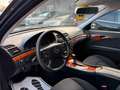 Mercedes-Benz E 280 E T-Modell E 280 T 4Matic Tüv Neu Black - thumbnail 11