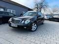 Mercedes-Benz E 280 E T-Modell E 280 T 4Matic Tüv Neu Black - thumbnail 3