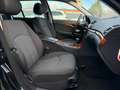 Mercedes-Benz E 280 E T-Modell E 280 T 4Matic Tüv Neu Black - thumbnail 15