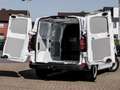 Volkswagen T7 Transporter Blanc - thumbnail 12