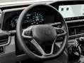 Volkswagen T7 Transporter Blanc - thumbnail 6