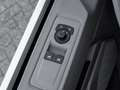 Volkswagen T7 Transporter Blanc - thumbnail 9