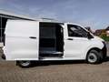 Volkswagen T7 Transporter Blanc - thumbnail 13