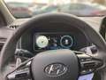 Hyundai KONA N Performance 2WD 2.0 T-GDI EU6d HUD Navi Soundsys Bleu - thumbnail 8