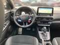Hyundai KONA N Performance 2WD 2.0 T-GDI EU6d HUD Navi Soundsys Blu/Azzurro - thumbnail 10