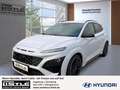 Hyundai KONA N Performance 2WD 2.0 T-GDI EU6d HUD Navi Soundsys Bleu - thumbnail 1