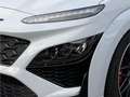 Hyundai KONA N Performance 2WD 2.0 T-GDI EU6d HUD Navi Soundsys Blau - thumbnail 5