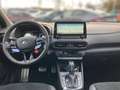 Hyundai KONA N Performance 2WD 2.0 T-GDI EU6d HUD Navi Soundsys Blau - thumbnail 11