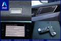 Volkswagen Passat 1.4 GTE Pano/Matrix/Keyl/DynA/360/ACC/18 Black - thumbnail 14