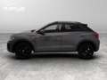 Volkswagen T-Roc 2.0 tdi scr R-Line 115cv Grigio - thumbnail 3