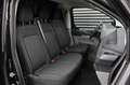 Ford Transit Custom 300 2.0 TDCI L2H1 AUTOMAAT 136PK JB-EDITION / FULL Schwarz - thumbnail 13