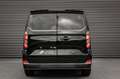 Ford Transit Custom 300 2.0 TDCI L2H1 AUTOMAAT 136PK JB-EDITION / FULL Negro - thumbnail 37