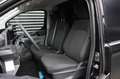 Ford Transit Custom 300 2.0 TDCI L2H1 AUTOMAAT 136PK JB-EDITION / FULL Negro - thumbnail 3